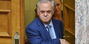 ΦΩΤΟΓΡΑΦΙΑ: INTIME NEWS 