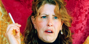 Πως τα κακά νέα γίνονται «τέχνη»: Φωτογράφισε τις σοκαριστικές αντιδράσεις συγγε