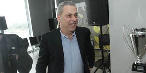 ΑΕΚ