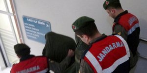 Φωτογραφία: AP
