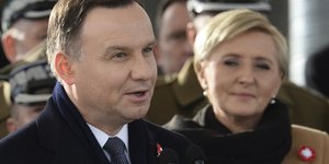 AP Photo/Alik Keplicz