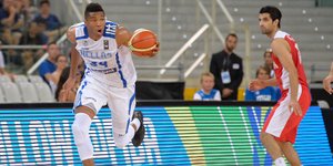 Φωτογραφία: EUROKINISSI/ACTION IMAGES