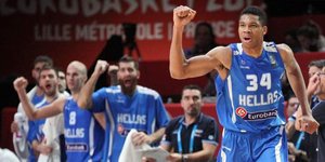 Φωτογραφία: EUROKINISSI