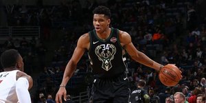 Φωτογραφία: Bucks