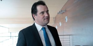 EUROKINISSI/ΣΤΕΛΙΟΣ ΣΤΕΦΑΝΟΥ