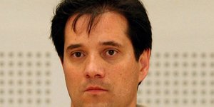 Άδωνις: Ιδεολογικό σούπερ μάρκετ ο ΣΥΡΙΖΑ [βίντεο]