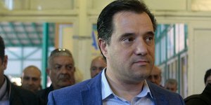 Φωτογραφία: EUROKINISSI/ΣΤΕΛΙΟΣ ΣΤΕΦΑΝΟΥ