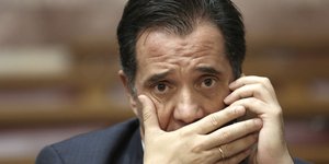 Φωτογραφία: SOOC