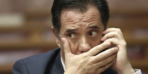 Φωτογραφία: SOOC