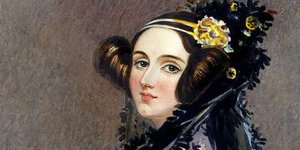Ada Lovelace