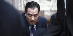Φωτογραφία: SOOC