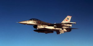 ΦΩΤΟΓΡΑΦΙΑ:wikimedia/www.defenseimagery.mil