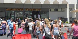 ΦΩΤΟΓΡΑΦΙΑ: CON PRESS / ΠΑΠΑΝΙΚΟΛΑΟΥ ΓΙΩΡΓΟΣ