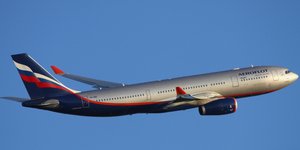 Φωτογραφία: Wikipedia