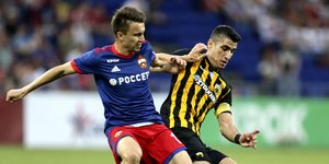 Φωτογραφία: Eurokinissi