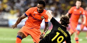 Φωτογραφία: Eurokinissi