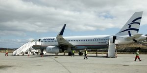 Φωτογραφία: ΧΡΗΣΤΟΣ ΜΜΠΟΝΗΣ//EUROKINISSI