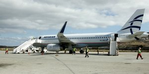 Φωτογραφία: ΧΡΗΣΤΟΣ ΜΠΟΝΗΣ//EUROKINISSI