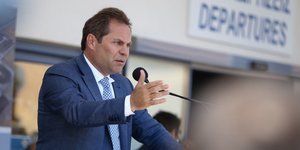 ΦΩΤΟΓΡΑΦΙΑ: INTIME NEWS /ΜΠΑΜΠΟΥΚΟΣ ΓΙΩΡΓΟΣ