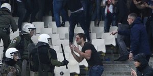 Φωτογραφία: ΑΠΕ