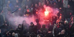 Φωτογραφία: Eurokinissi