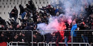 Φωτογραφία: Eurokinissi