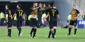 Φωτογραφία: Intime