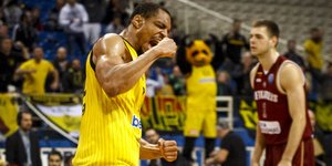 Φωτογραφία: Eurokinissi