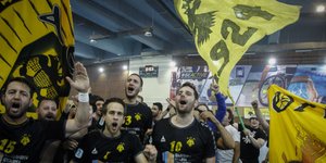 Φωτογραφία: Eurokinissi