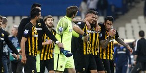 Φωτογραφία: Eurokinissi