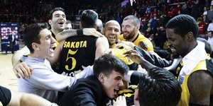 Φωτογραφία: Eurokinissi