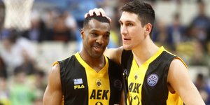 Φωτογραφία: Eurokinissi