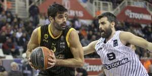 Φωτογραφία: Motionteam