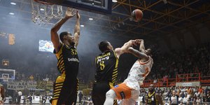 Φωτογραφία: Eurokinissi