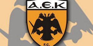 Η ΑΕΚ συμφώνησε τελικά με την Εφορία