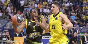 Φωτογραφία: Eurokinissi