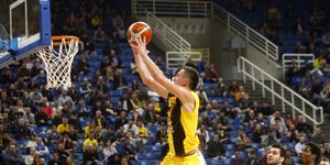 Φωτογραφία: Eurokinissi