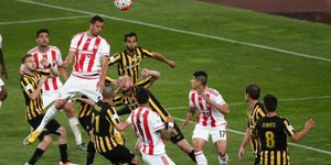 Φωτογραφία: Intime