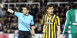 Φωτογραφία: Intime