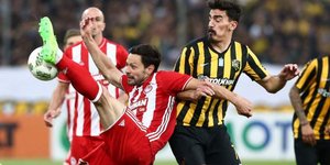 Φωτογραφία: Intime