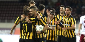 Φωτογραφία: EUROKINISSI