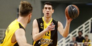 Φωτογραφία: EUROKINISSI