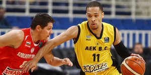 Φωτογραφία: EUROKINISSI