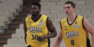 ICONPRESS/ΧΡΗΣΤΟΣ ΝΤΟΥΝΤΟΥΜΗΣ