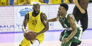 Φωτογραφία: Εurokinissi