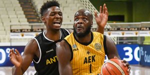 Φωτογραφία: Εurokinissi