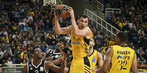 Φωτογραφία: Εurokinissi