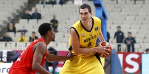Φωτογραφία: EUROKINISSI