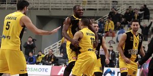 Φωτογραφία: EUROKINISSI