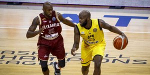 Φωτογραφία: Εurokinissi